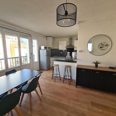Apartamento T2 rénové avec parking gratuit sur place Valence  Exterior foto